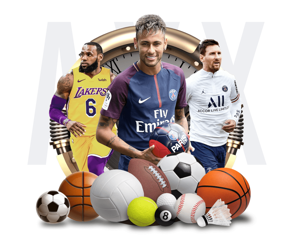 持续探索体育与电子游戏的多元价值 - AYX Sports